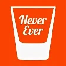 Never version