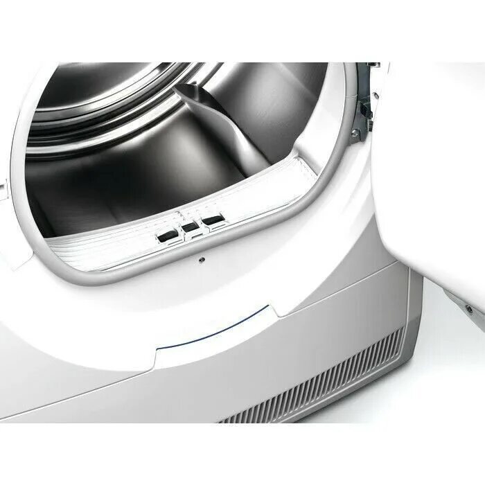 Машина electrolux perfectcare 600. Сушильная машина electrolux perfectcare 600 ew6cr527p. сушильная машина electrolux ew6cr428w. сушильная машина electrolux perfectcare 600 ew6cr428w. electrolux perfectcare 600 сушильная машина.