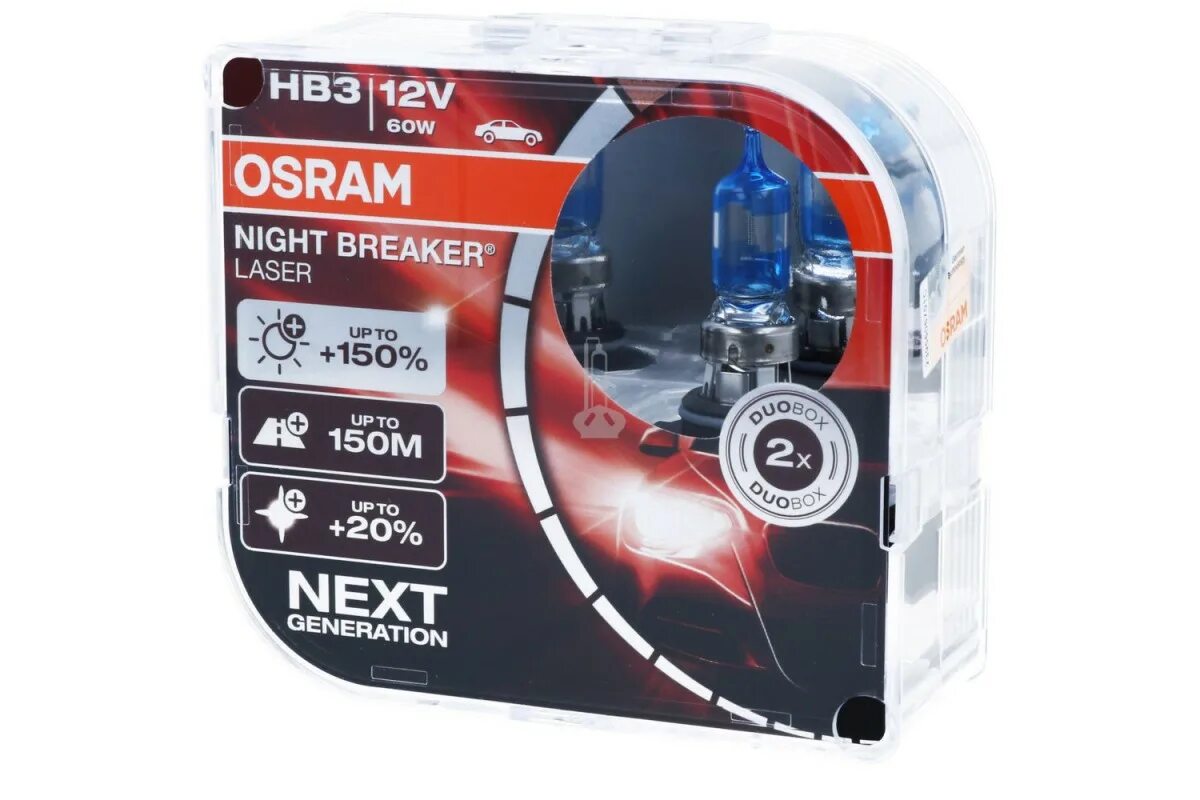 Osram night breaker 150. Osram Night Breaker Laser +150 h7 64210nl-HCB (. Осрам Найт брекер 150 лазер. Osram Night Breaker hb3. Osram Night Breaker Laser hb3.