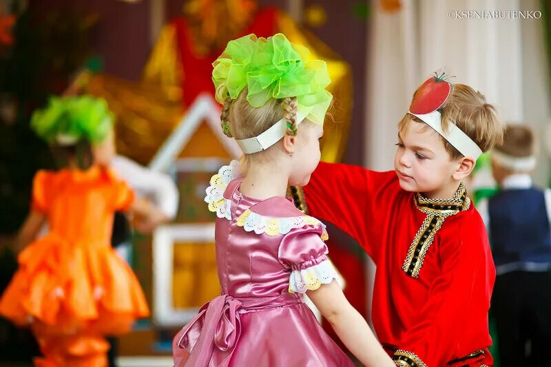 Как одеть ребенка на утренник. Как одеть ребенка на утренник
