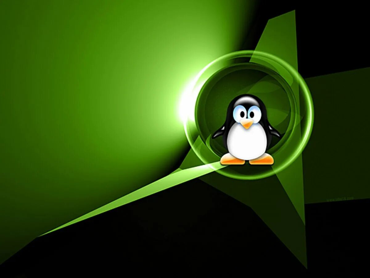 Some linux. Линукс linux. пингвин линукс. заставка линукс. изображение linux.