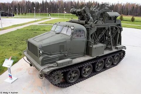 Изделие т