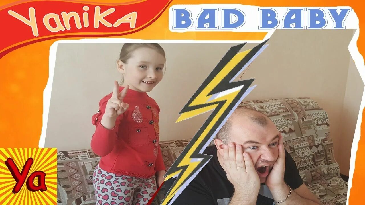 Пранки на 1 апреля маме и папе