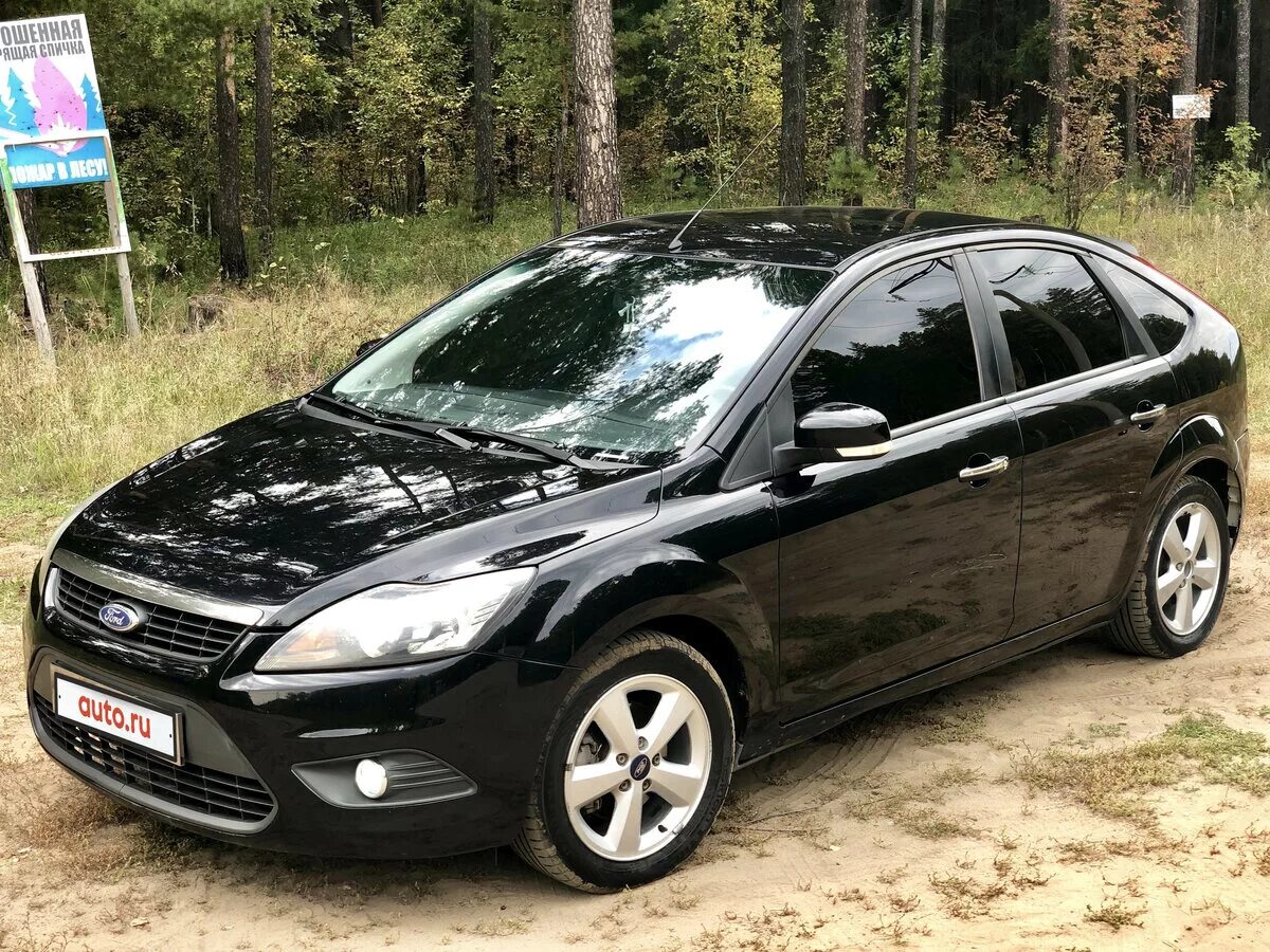 форд фокус 2 2008 черный. Ford focus 2014 седан. форд фокус черный. форд фокус 3 седан 2012 черный. форд фокус черный.