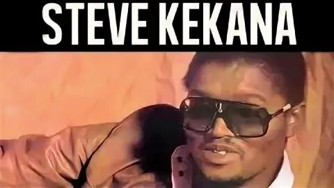 Steve kekana. Steve kekana. Steve kekana raising my family. E. Lac terra.