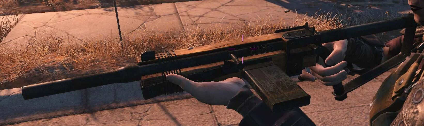 Fallout 4 осколки от выстрелов. Fallout 4 pipe weapons replacer. pipe rifle fallout 4. fallout 4 pipe weapon replacer mod. фоллаут 4 мод на реплейсер оружия.