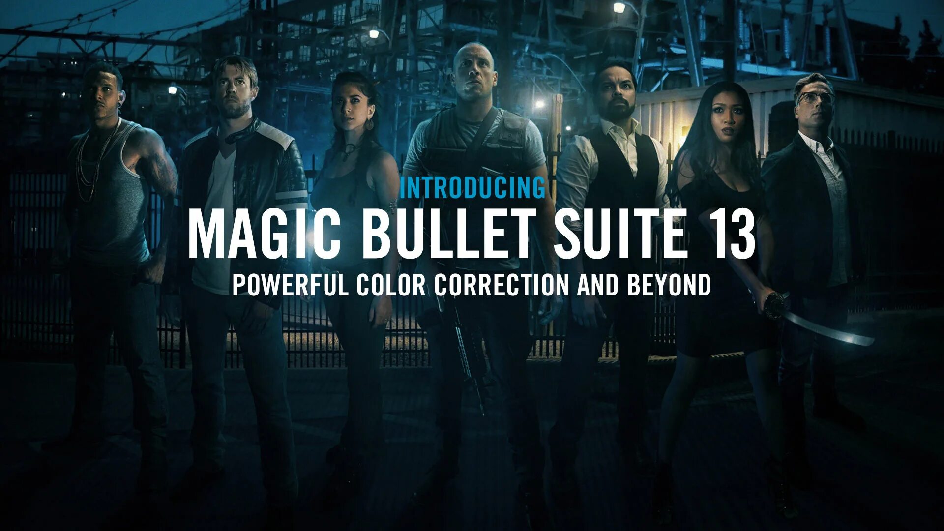 Red giant Magic Bullet. Red giant Magic Bullet Suite. Magic Bullet Suite 2023. Magic Bullet Suite 13.