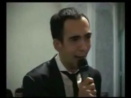 Asilbek negmatov mp3