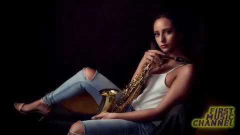 Model music