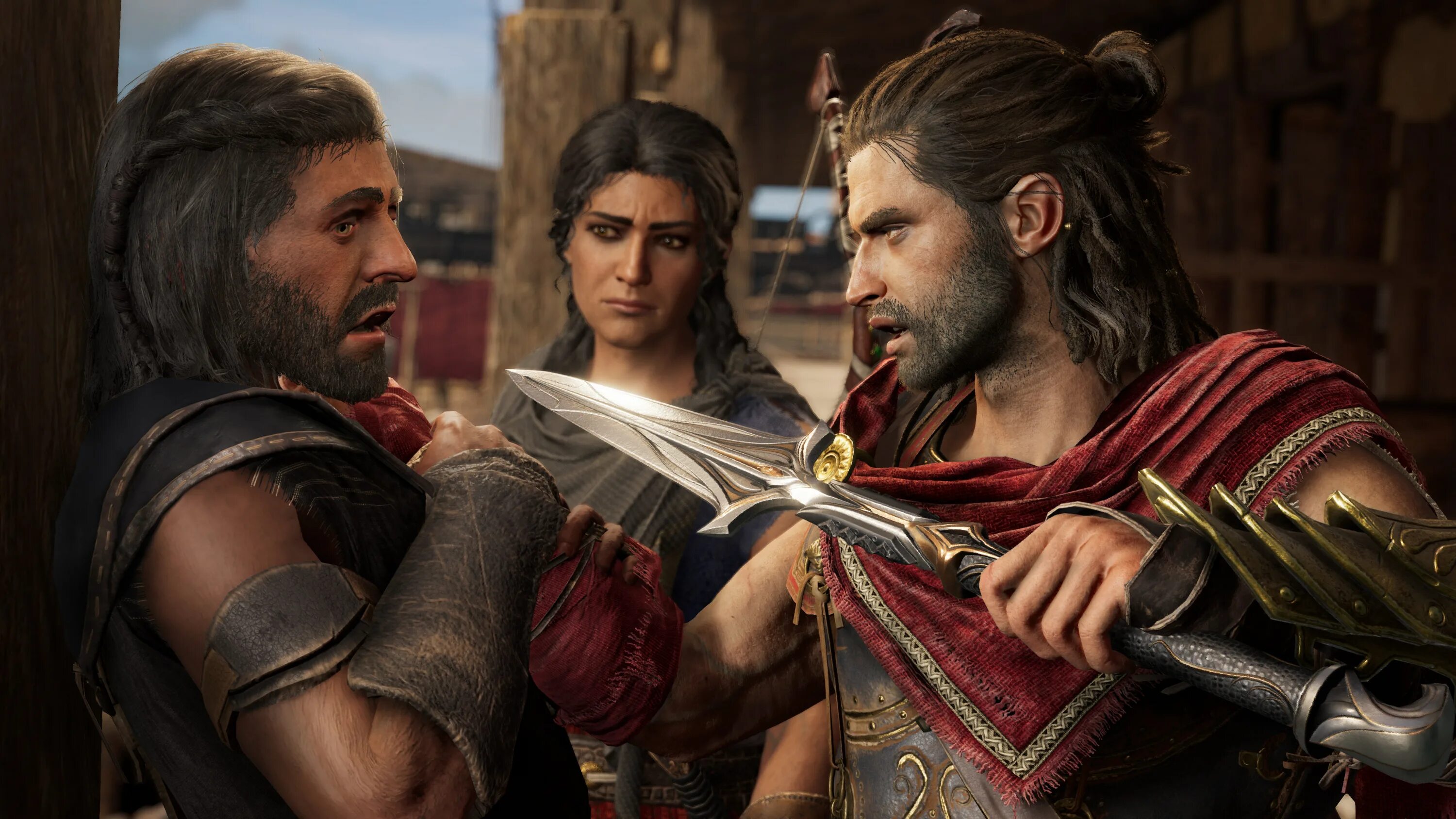 Ассасин крид одиссей выборы. Ассасин крид одиссей. алексиос assassins creed. алексиос и кассандра. ac одиссея.