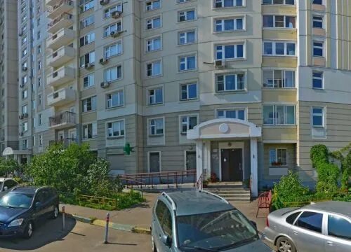 Улица саратовская 56. Саратовская улица 31. Саратовская 31 Москва. Москва, Саратовская улица, д. 31. Саратовская улица 31 Москва.