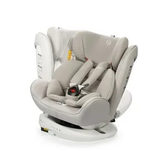 Happy baby детское unix