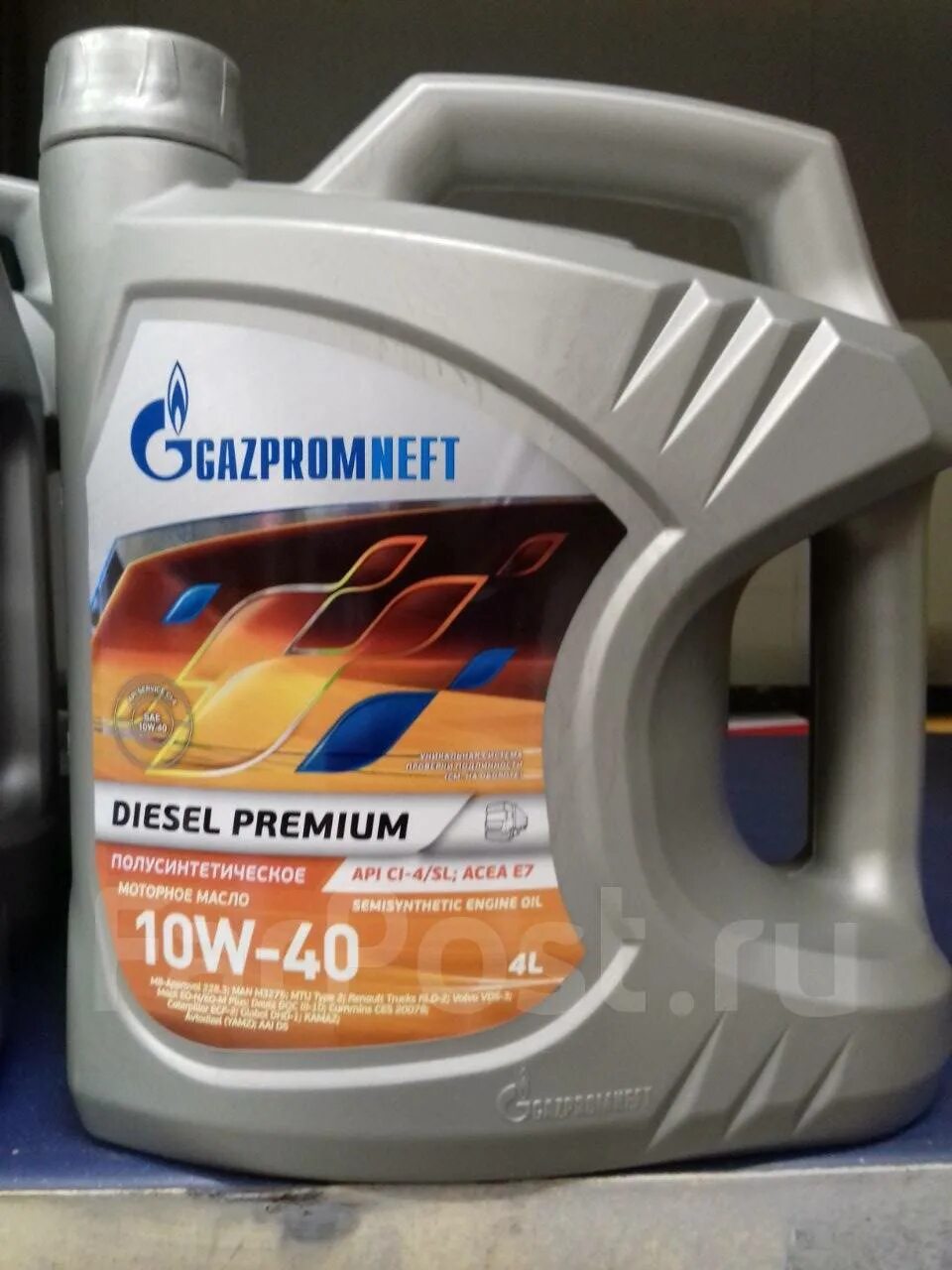 Газпромнефть дизель премиум 10w40 ( 10л). Газпромнефть премиум 10w-40 дизель масло моторное 10w. Моторное масло Газпромнефть Diesel Premium 10w-40 4 л. Масло Gazpromneft Diesel Premium 10w40 10л. Масло gazpromneft diesel premium