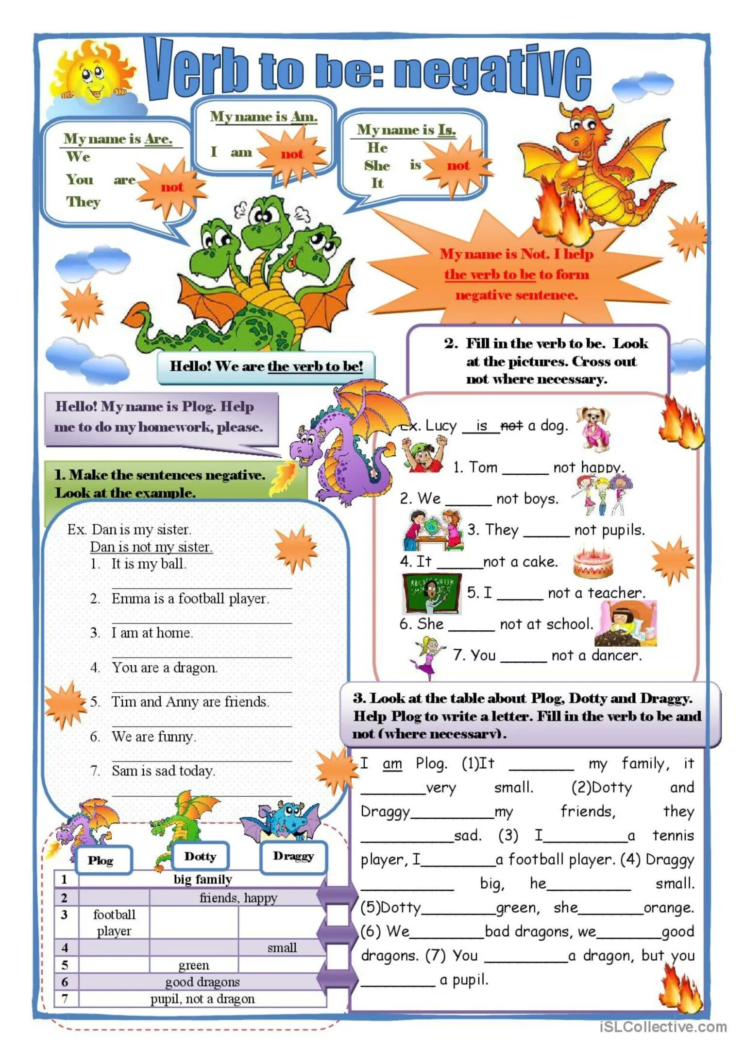 Английский детям глагол to be. Глагол to be в английском языке 2 класс Worksheets. Глагол to be в английском Worksheets. Глагол to be Worksheets for Kids. Глагол to be Worksheets.