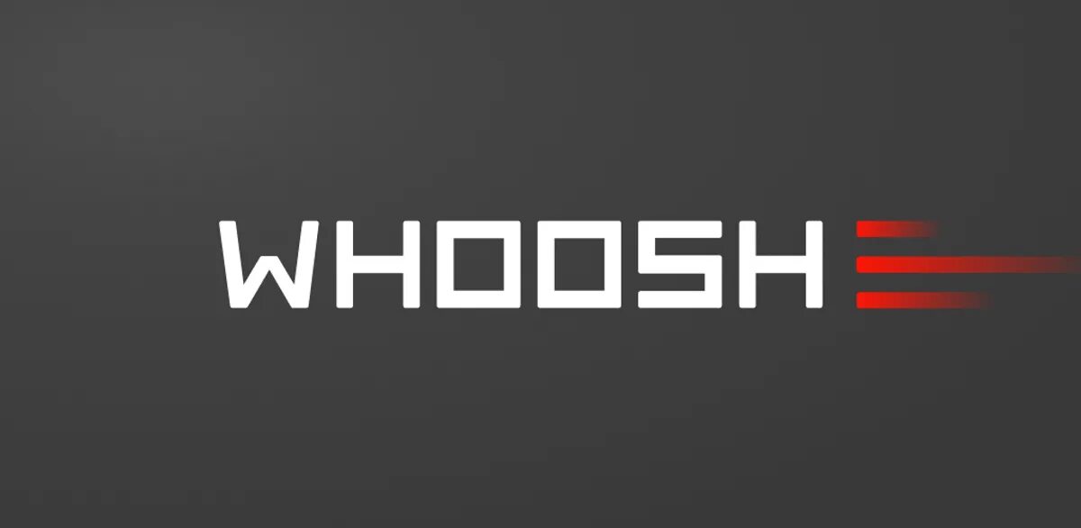 Whoosh логотип. Whoosh самокаты лого. Самокаты вуш. Whoosh Шеринг самокатов лого.