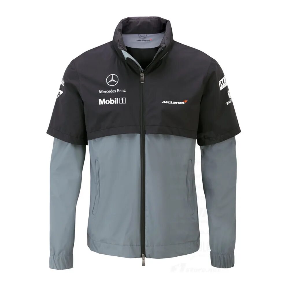 F1 jacket. Куртка формула 1 мужская шелл. Куртка f1 marlboro. Nissan f1 jacket. Куртка racing f1.