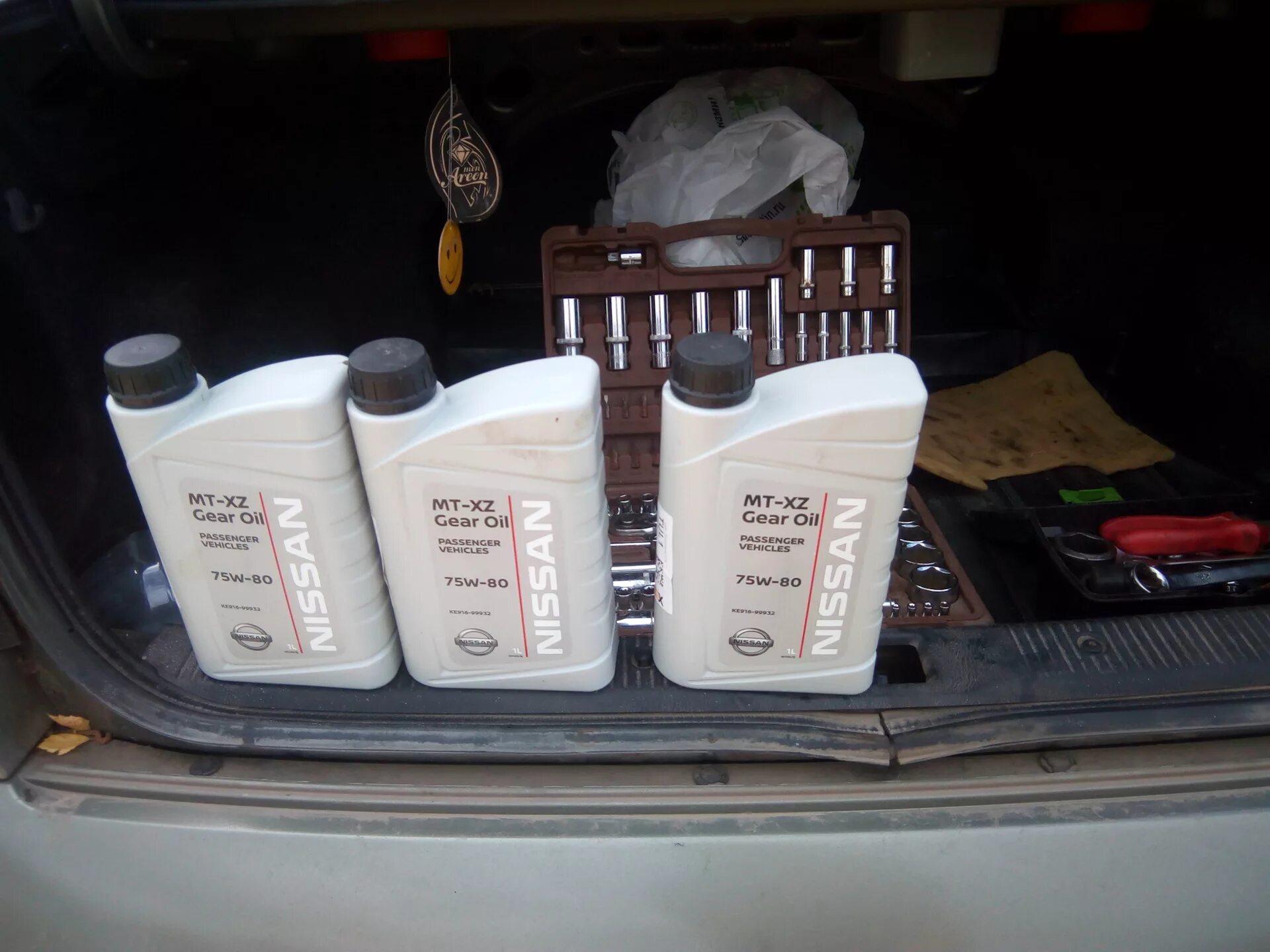 Ниччан н 16 гур жидкость ниссан. Масло гур альмера классик. Жидкость гур nissan almera g16. Масло гур альмера классик. Замена жидкости гур альмера классик.