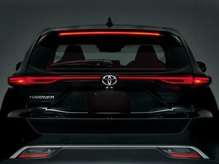 Hybrid e four