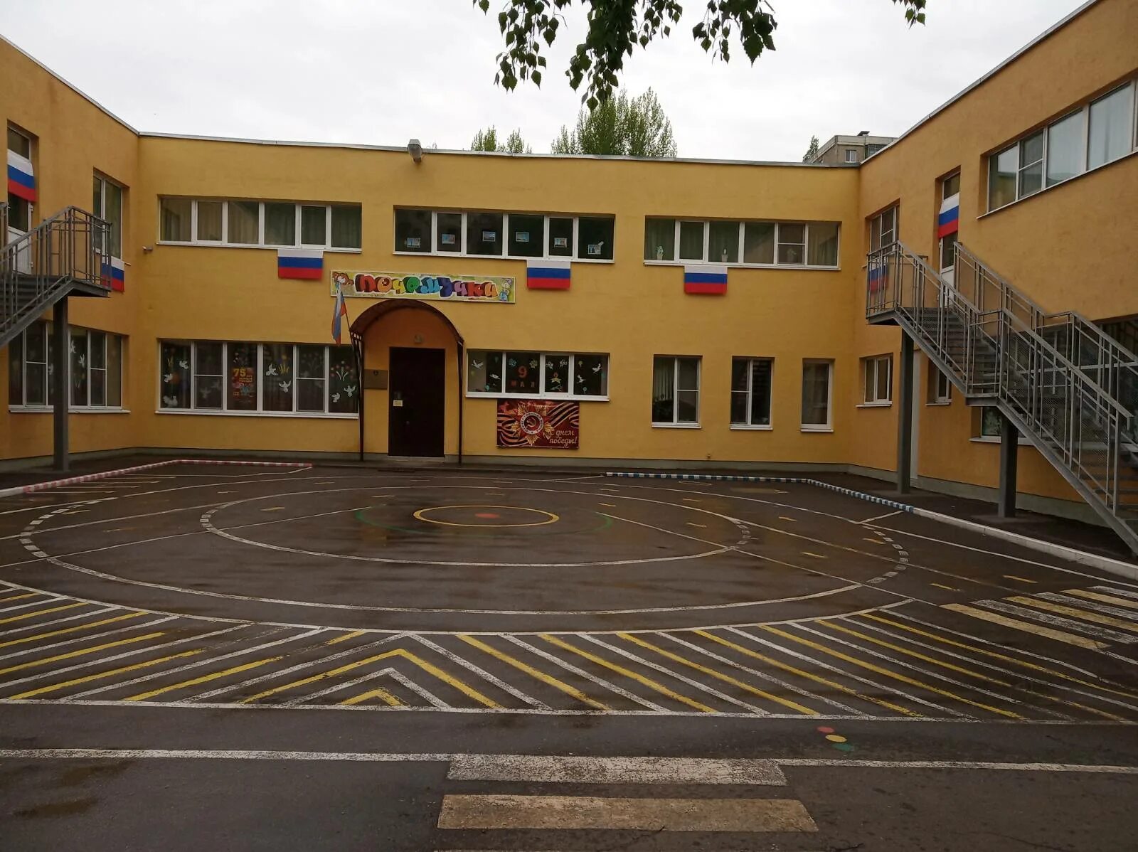 коды по должностям. код по окз. коды по должностям. общероссийский классификатор занятий окз. код окз для главного бухгалтера.