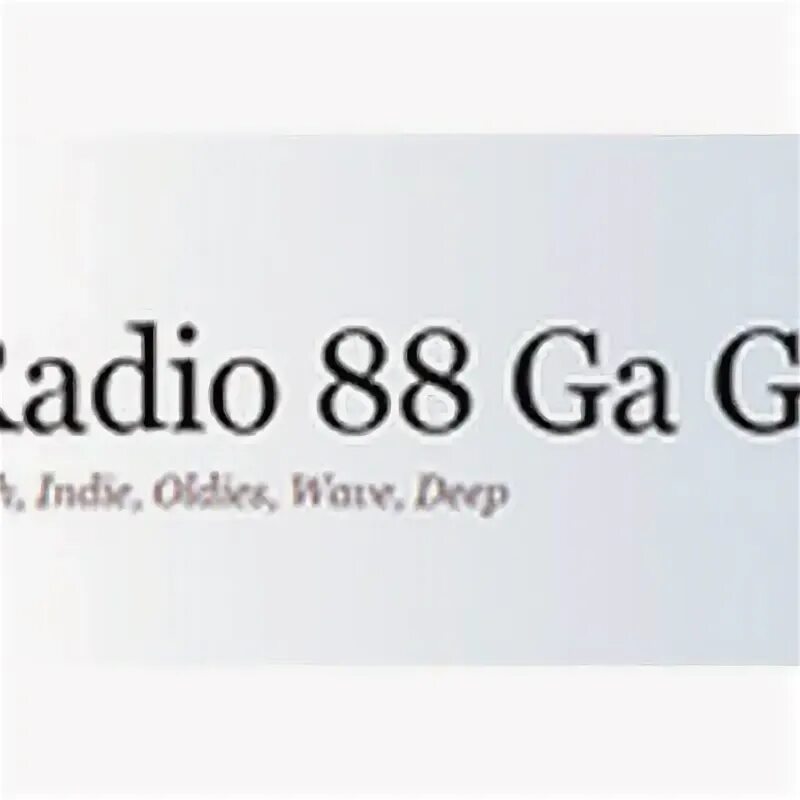 Радио 88.3 барнаул. Радио 88 Москва. 101 Ru польское ретро. Квинз “Radio ga ga”..