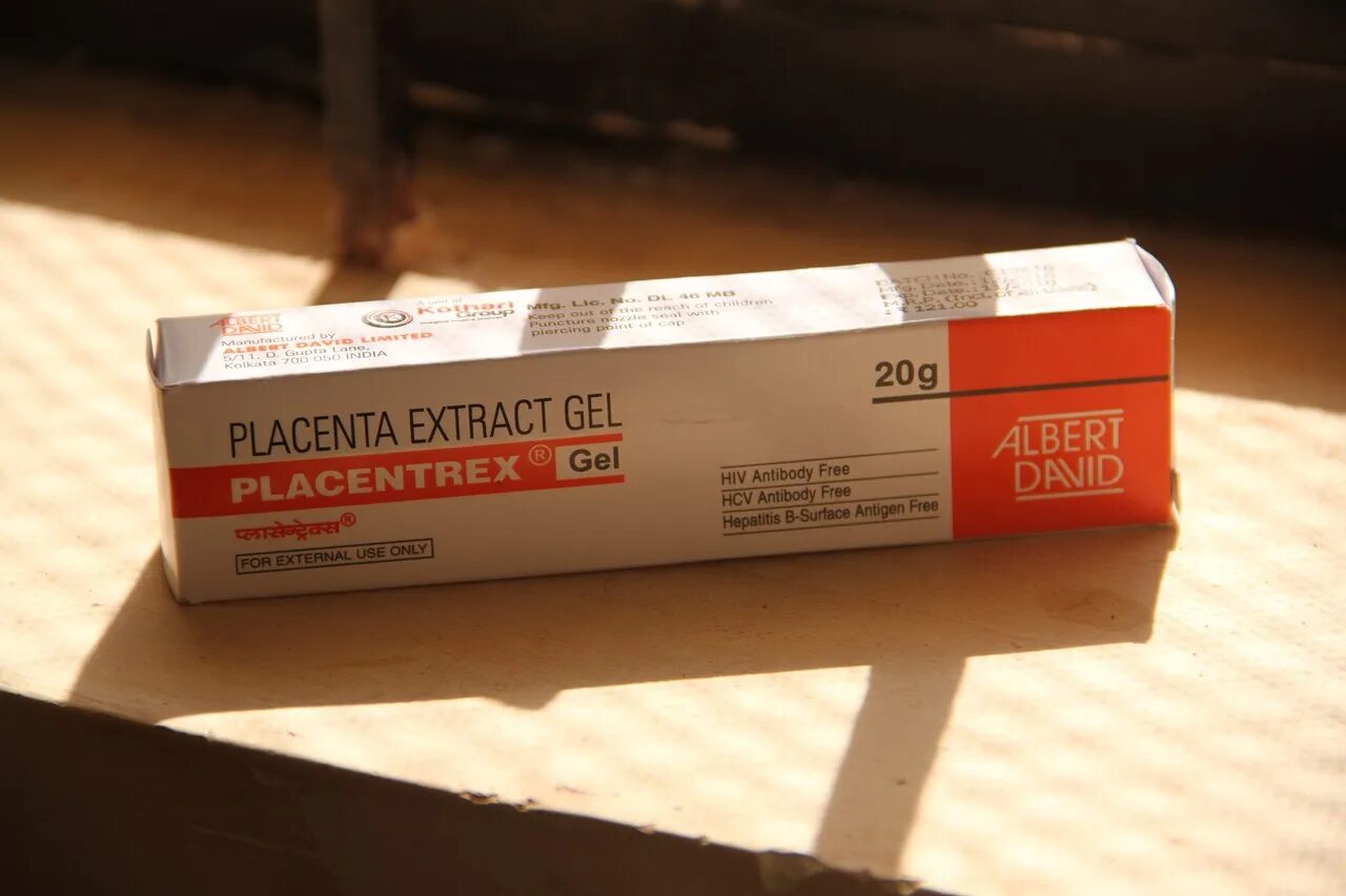Плацентарный гель купить. Placenta extract Gel Индия. Плацентарный гель. Плацентарный гель Индия. Плацентарный гель для лица из Индии.