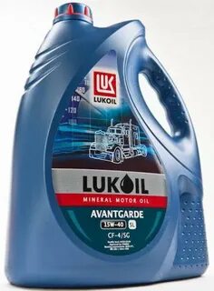 Минеральные масла 15w40 дизельное