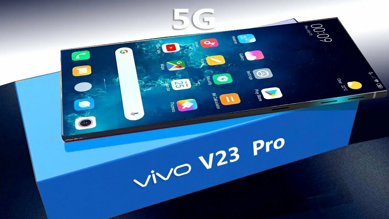 Виво v23. Смартфон vivo v23. Vivo v 23y. Смартфон Виво в 23. Vivo 12 pro купить