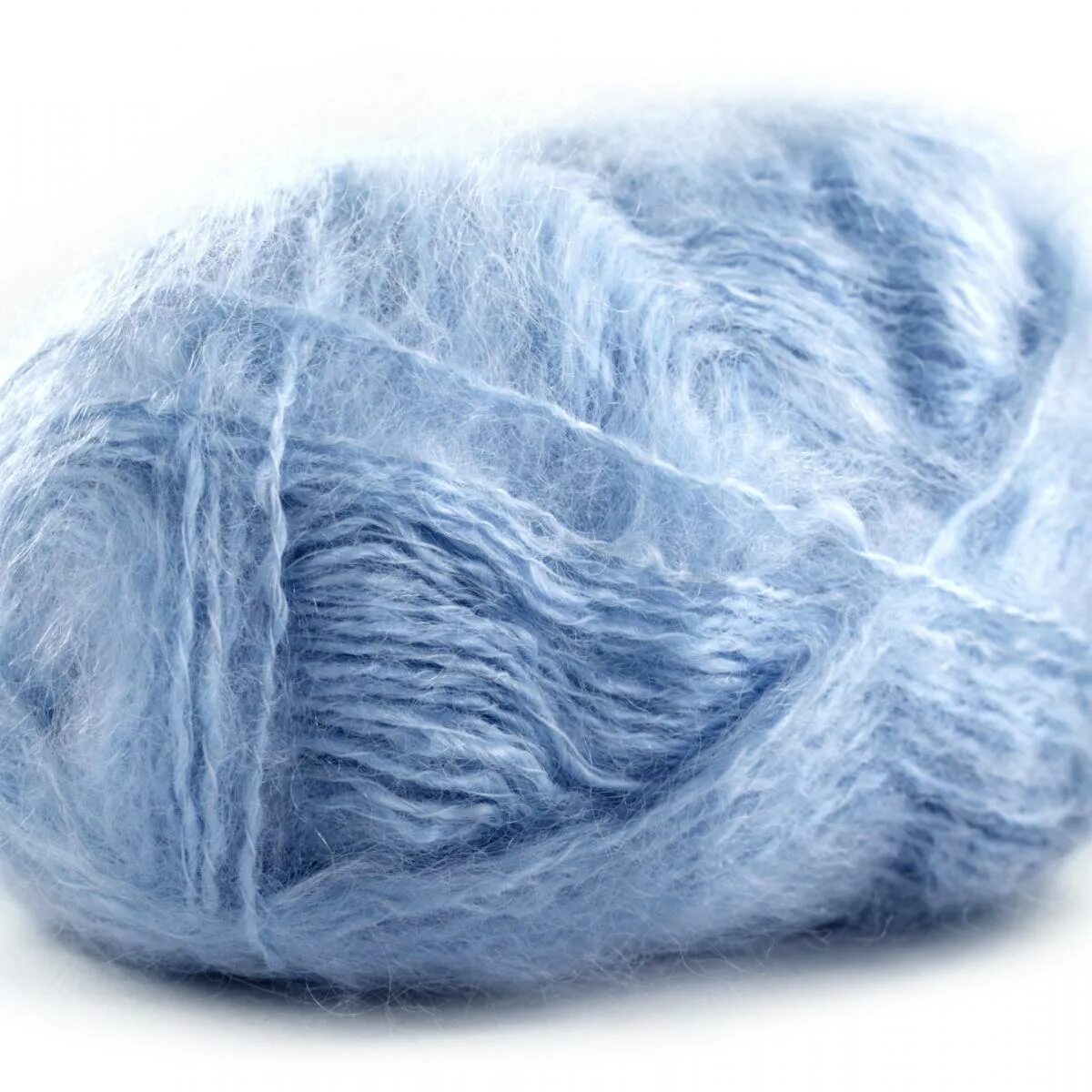Infinity silk mohair 5002. Es angora 100 mohair lock пряжа. пряжа кид мохер. пряжа onion mohair+wool (мохер+шерсть). ангорская шерсть и мохер.