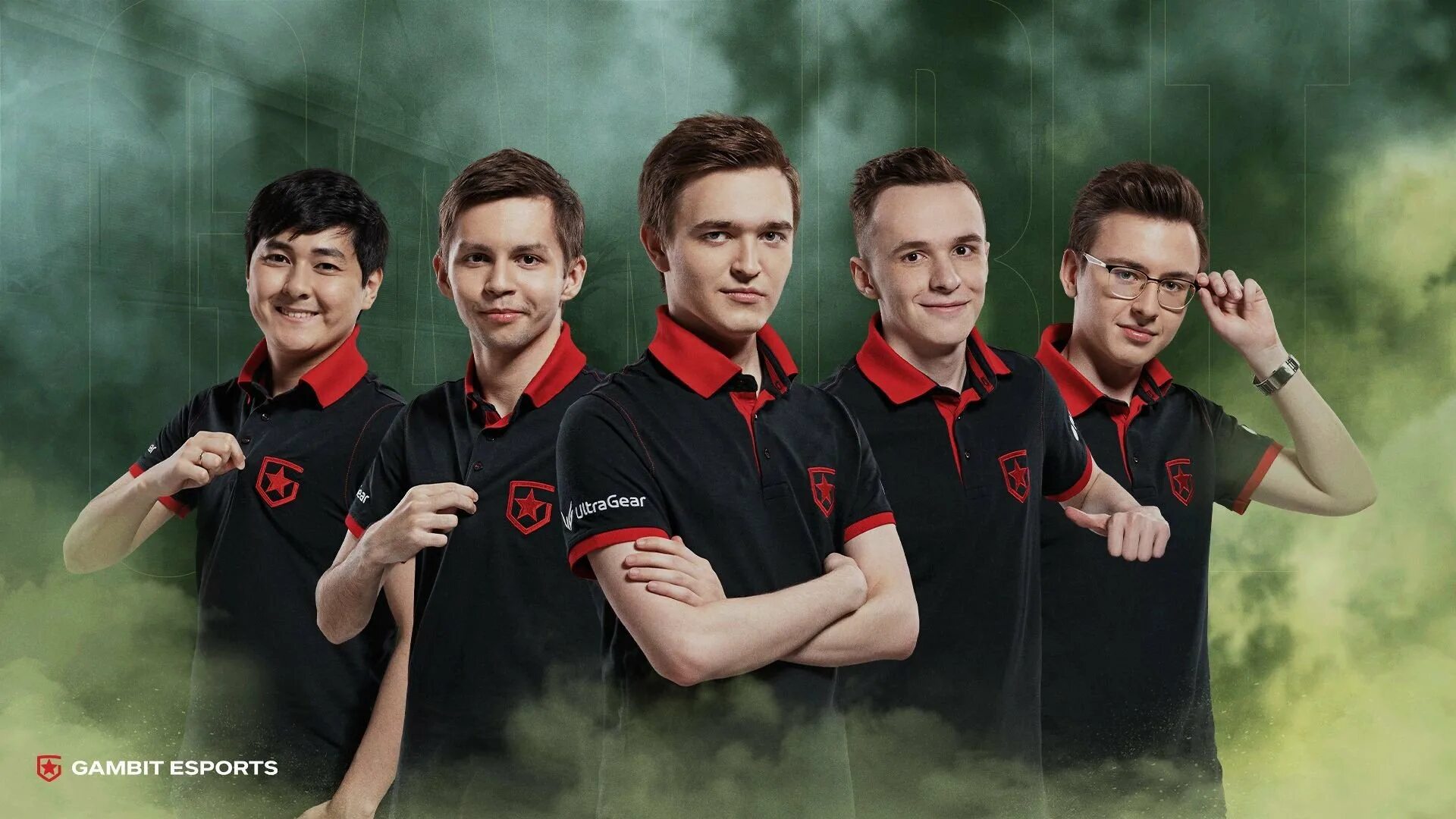 2025 команда кс го. Команда gambit esports. gambit cs go 2025. гамбит команда кс го 2025. команда гамбит кс 2025.
