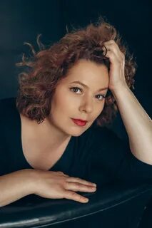 Шешен әйелдерімен топтық секс видео