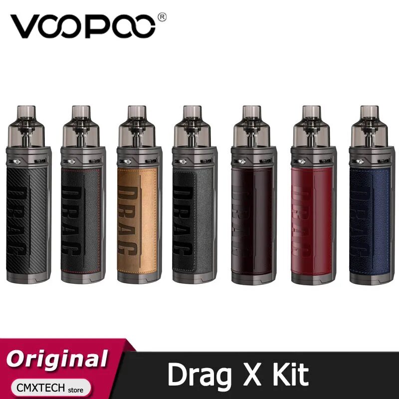 Drag vs. Набор voopoo drag s 2500mah pod-mod kit. voopoo drag x kit 80w. drag x pod 80w. voopoo drag s kit 60w.