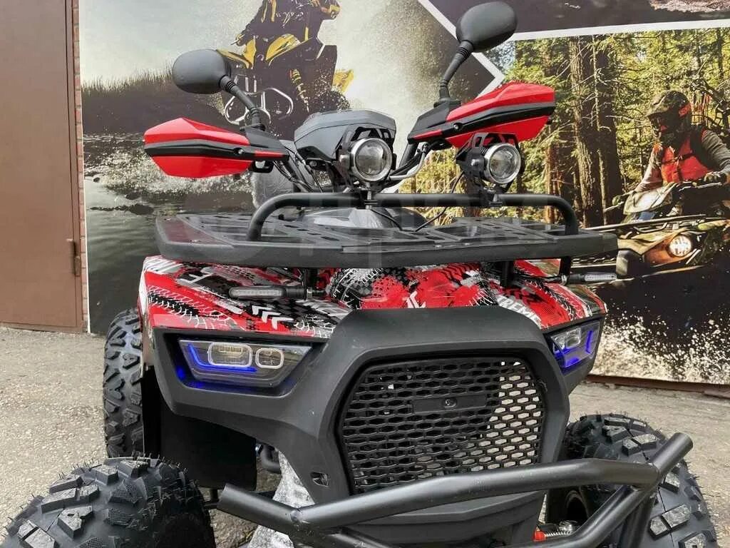 Grizzly 200. Квадроцикл grizzly 200cc. квадроцикл grizzly m200 4т. квадрик гризли 200. квадроцикл гризли 200 премиум.
