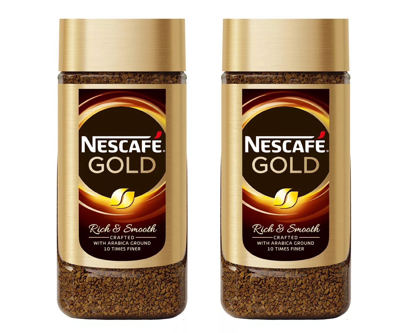 Кофе растворимый Нескафе Голд. Кофе Nescafe Gold Barista 85гр ст/б. Кофе Нескафе Голд стекло 95 гр. Нескафе Голд растворимый с карамелью. Бариста растворимый
