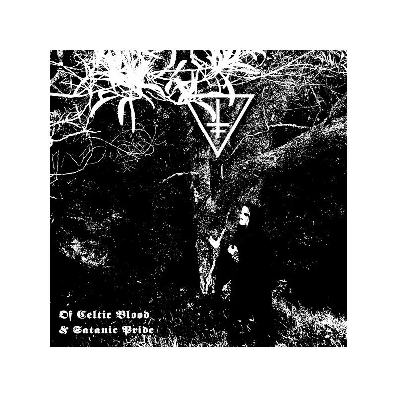 Drowning the Light - of Celtic Blood and Satanic Pride (2007). Satanic Blood von 1992. Drowning the Light мерч. Celtic Blood - Celtic Blood.