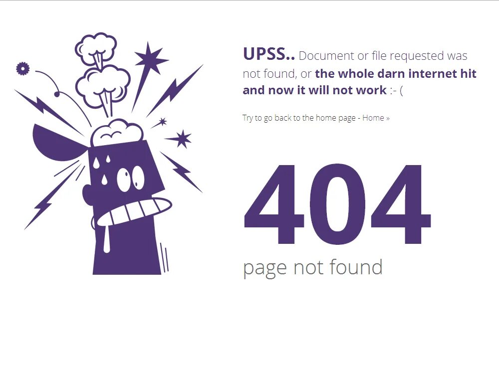 Https 404 error. Ошибка 404. Прикольные страницы 404. Страница 404 дизайн. Образец страницы 404.