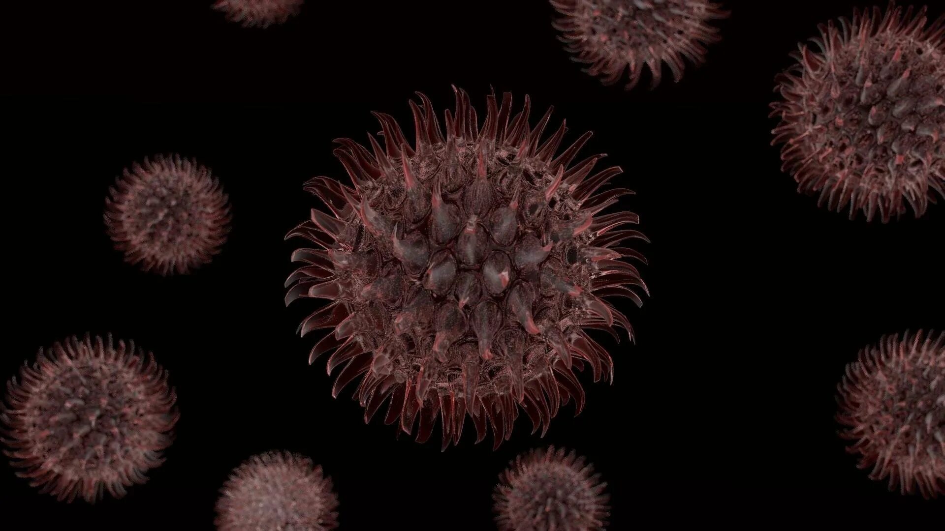 Много новых вирусов. Вирусы. Тёмный вирус. Вирусы Эстетика. Вирусы фото.