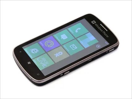 Gk retail смартфон sp7 2