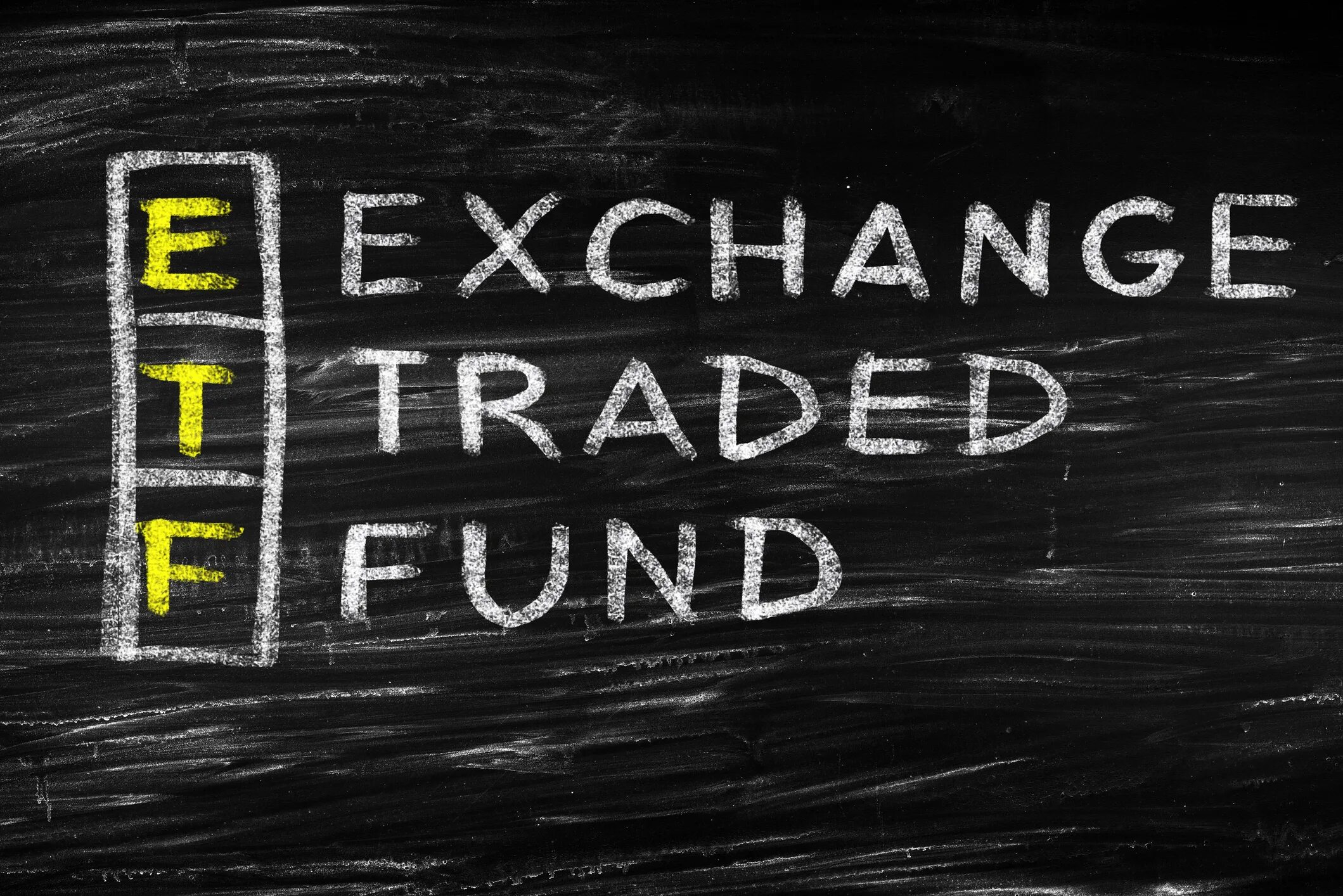 Etf бумаги. ETF. ETF рисунок. ETF инвестиции. Exchange traded Fund – ETF.