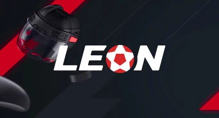 Leon ru leon official bk2 top
