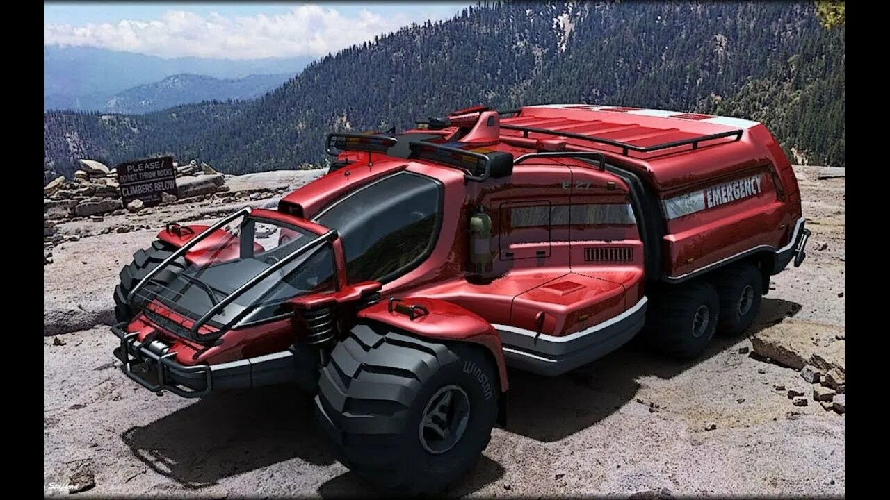 Гражданский танк ripsaw ev2 салон. Гусеничный вездеход рипсав. Самые неизвестные машины. Super vehicles. Неизвестные машины.