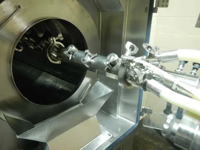 Машина дражировочная мд 400. Thomas logo. Дражировочный барабан непрерывного действия. Thomas savery gif. The engineer tom carter.