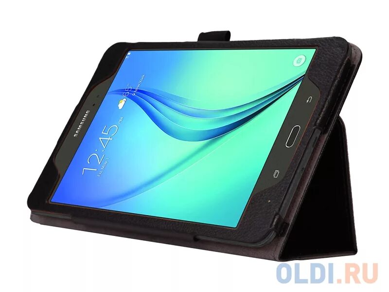чехол samsung tab sm t295. Samsung galaxy tab a8 чехол. 1 sm-t585. чехол для планшета samsung galaxy tab s2. чехлы для планшетов samsung tab a8.