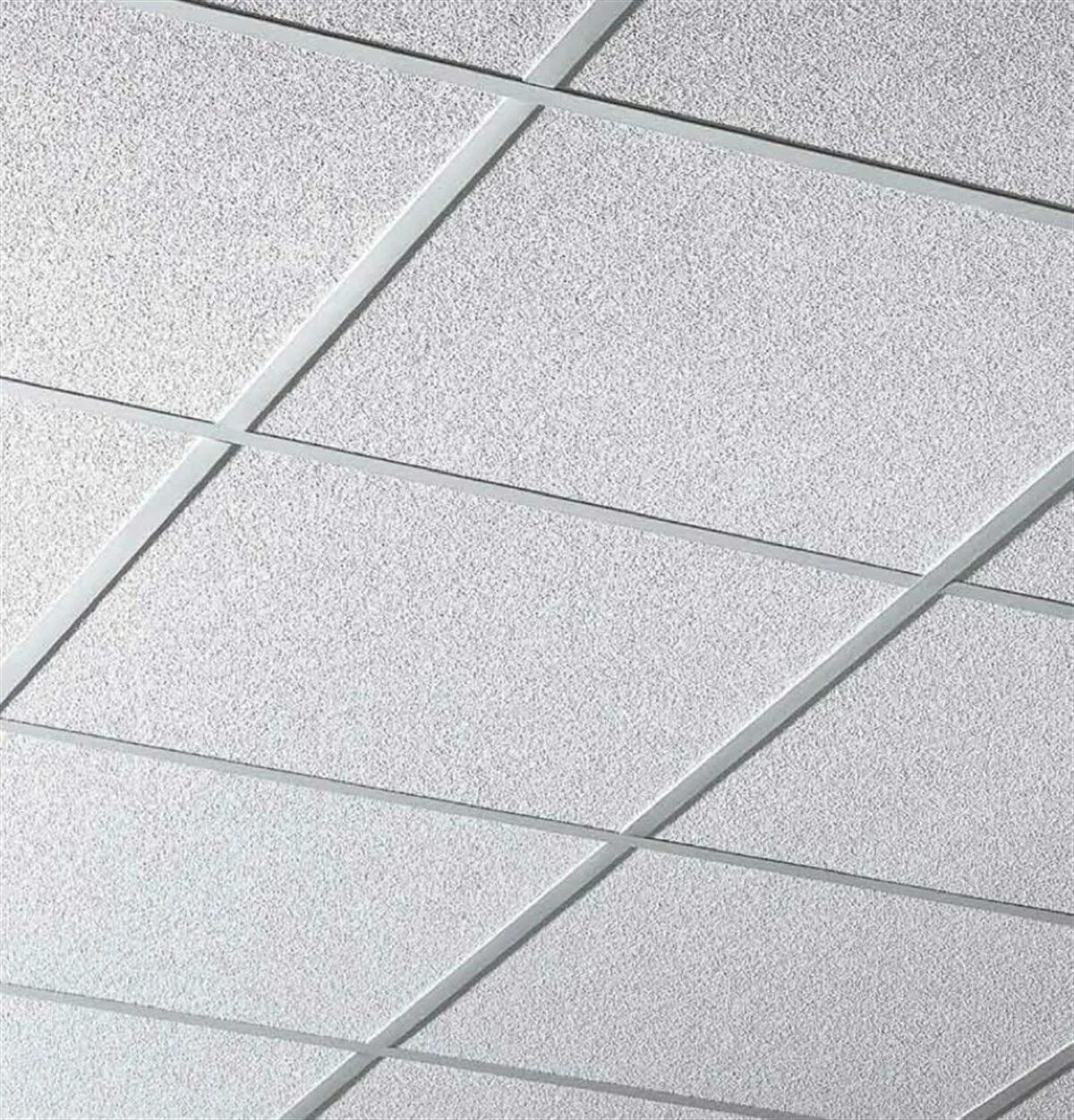 Панели потолочные armstrong oasis. Плита потолочная armstrong oasis 90rh board 600 x 600 x12 мм. Oasis 90rh board. Плита армстронг оазис 90rh. Плита армстронг оазис 90rh.
