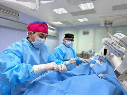 Концерт порно секс анал