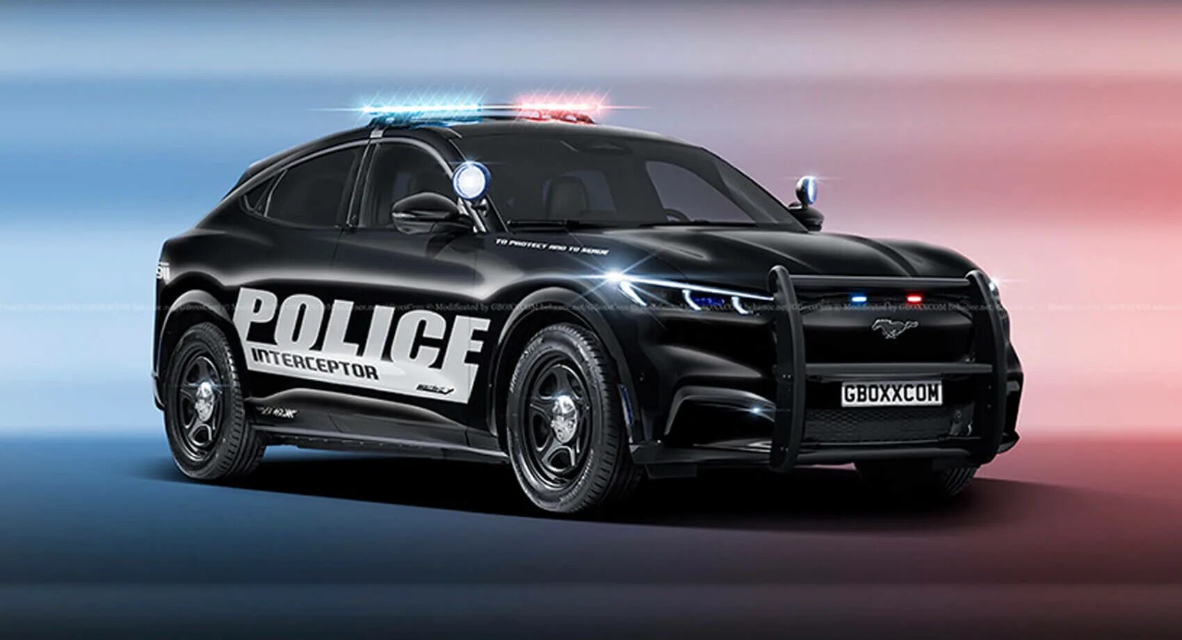 Полицейский мустанг. Ford Mustang Police Interceptor. Форд Мустанг 5 полиция. Ford Mustang 2020 Police. Форд Мустанг полиция США.