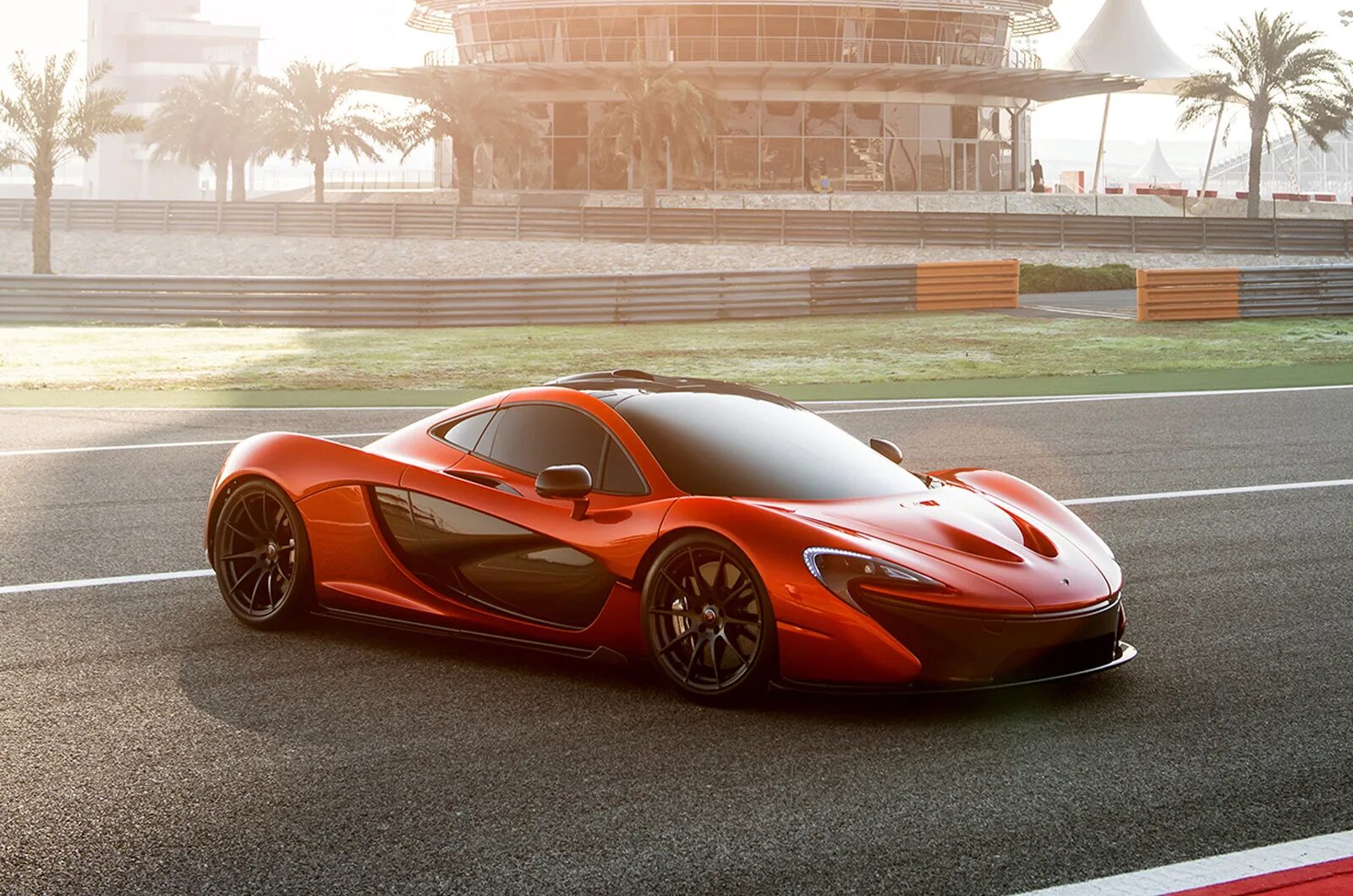 MCLAREN p1. MCLAREN p1 2013. Суперкар MCLAREN p1. MCLAREN p1 (2014).