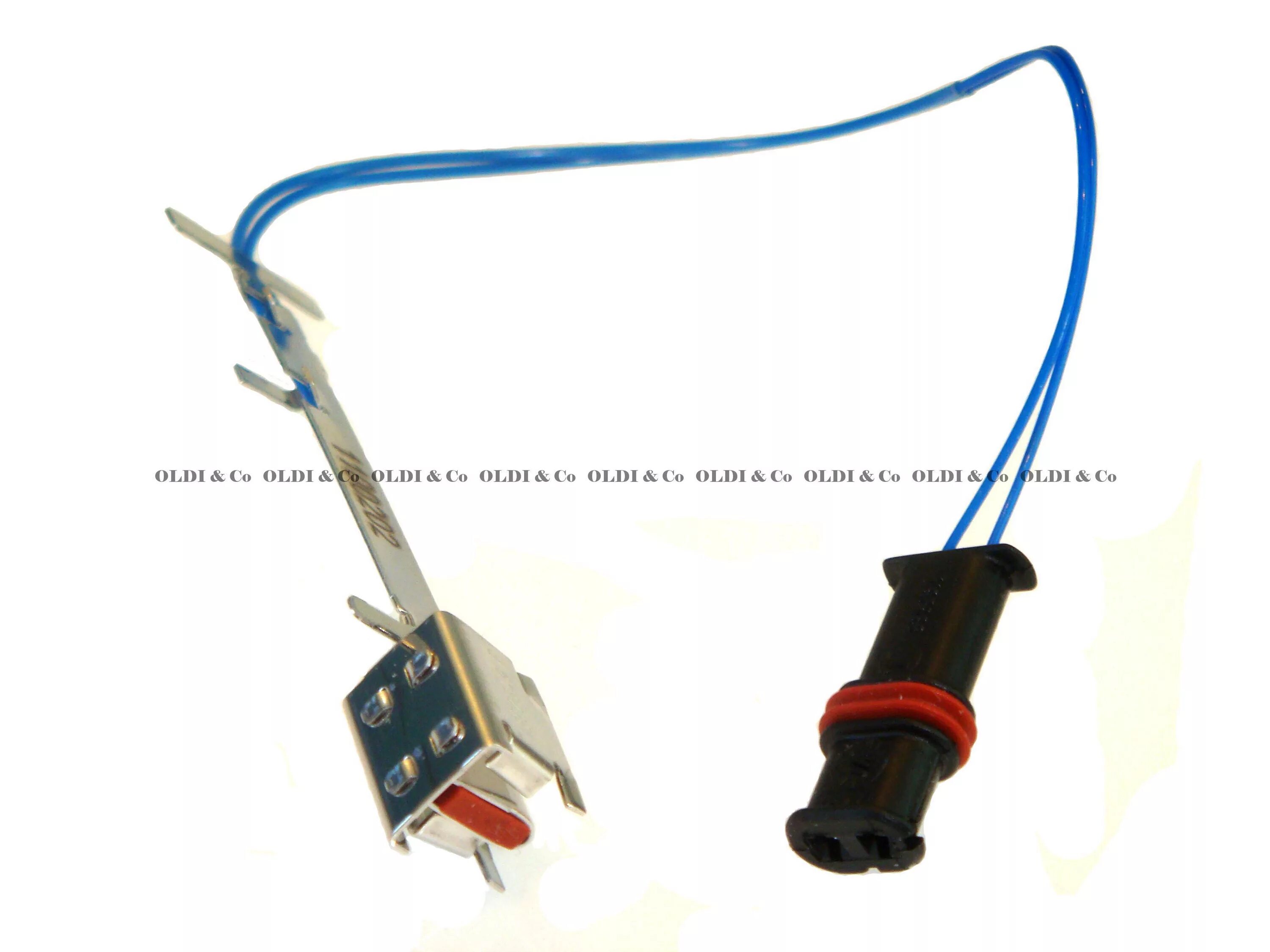 Сенсор печка. Выносной датчик температуры эбершпехер д2. Датчик перегрева отопителя автономного at2000st. Сенсор печка. Датчик температуры индукционной плиты 22мм 100к.