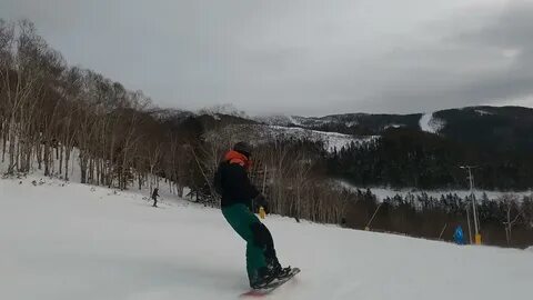 Горный 2022