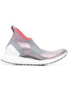 adidas by Stella McCartney кроссовки 'Ultra Boost' из коллабораци...