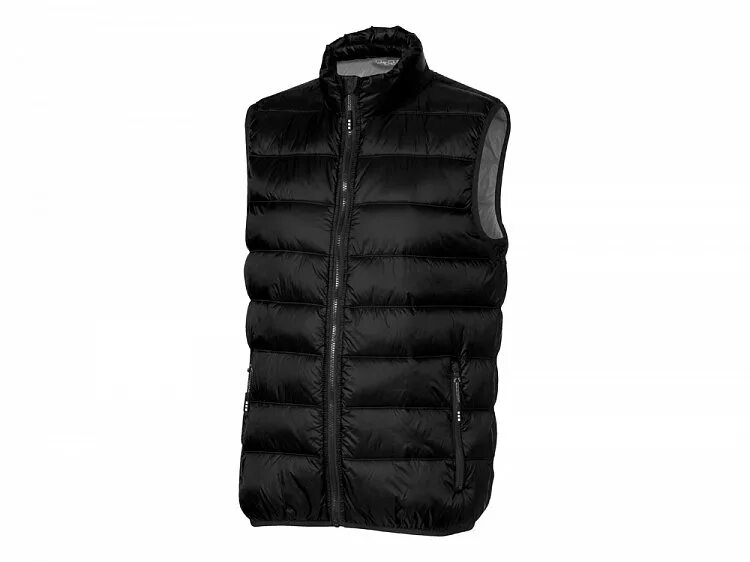 Black vest. Жилет "Mercer". Жилет мужской Bodywarmer. Жилет (Phoenix) Buffalo утепленный (черный,. Жилет Equinox Pro.